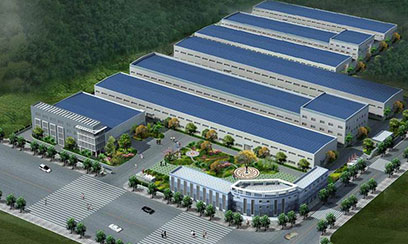 1489737325413965.jpg 未标题-4.jpg