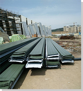 1489740864102660.png 未标题-5.png